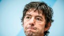 Prof. Christian Drosten äußert sich warnt vor falschen Corona-Experten