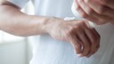 In Corona-Zeiten brauchen Hände Extra-Pflege