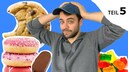Die Challenge ist geschafft. Was Markus aus 3 Monaten ohne S&uuml;&szlig;igkeiten mitnimmt