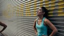Das n&auml;chste Mal die gleiche Strecke, nur schneller? Ziele sind auch f&uuml;r Freizeitsportler ein wichtiger Antrieb.