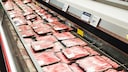 Die Herkunft von Fleisch ist nicht immer auf den ersten Blick ersichtlich