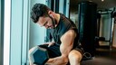 Welche Meinung hat ein Sportwissenschaftler zum Thema vegane Ernährung und Kraftsport?