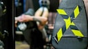 Auch wenn die Fitnessstudios jetzt wieder öffnen dürfen – das Angebot ist oft eingeschränkt. Mitunter verlangen die Anbieter trotzdem den vollen Beitrag.