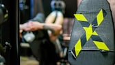 Auch wenn die Fitnessstudios jetzt wieder öffnen dürfen – das Angebot ist oft eingeschränkt. Mitunter verlangen die Anbieter trotzdem den vollen Beitrag.