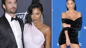 In Sachen Sport steht die Scherzinger also auf Abwechslung – und das am liebsten mit ihrem Freund beim Partner-Workout