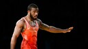 Das Trainingsprogramm des vierfachen Weltmeisters im Ringen