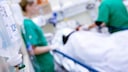 Zahlreiche Behandlungen bei Krebspatienten wurden wegen der Coronavirus-Krise verschoben.