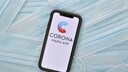 Corona-Warn-App