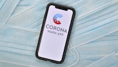 Corona-Warn-App