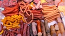 Salami, Leberwurst & Co: Dass Wurst ungesund ist, ist inzwischen bekannt. Aber wie schlimm ist es wirklich?