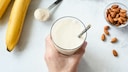 Whey-Protein-Shake: Unterschied zwischen Isolat und Konzentrar – was ist besser?