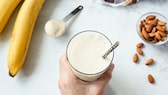 Whey-Protein-Shake: Unterschied zwischen Isolat und Konzentrar – was ist besser?