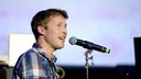 James Blunt