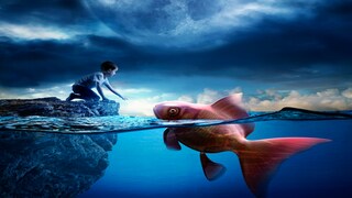 Klarträumen kann man lernen: Erfahren Sie hier mehr über die besten Techniken