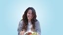 Fitbook Anna Low Carb