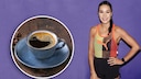 Kayla Itsines Frühstück