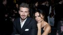 Victoria und David Beckham haben offenbar ihre Ernährung auf fleischlos umgestellt