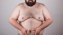 FITBOOK erklärt, was Insulin bzw. der Insulinspiegel mit krankhaftem Übergewicht zu tun hat