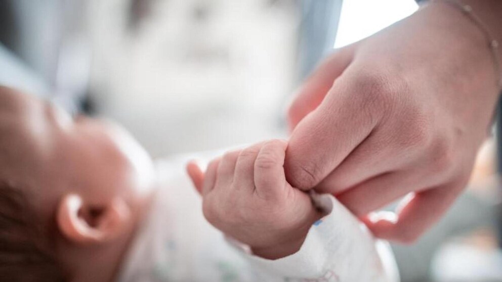 Aktuell könnte ein neugeborenes Mädchen 83,4 Jahre alt werden, ein neugeborener Jungen 78,6 Jahre