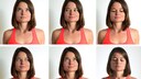 Was hilft gegen Kopfschmerzen? Die Expertin f&uuml;r neurozentriertes Training zeigt &Uuml;bungen