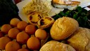 Low Carb: So schlecht ging es mir mit Kohlenhydraten