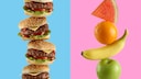 IIFYM: Was steckt hinter dem Ernährungskonzept?