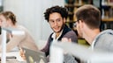 Wann ist man Corona-Kontaktperson?