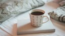 Kann Kaffeetrinken vor Parkinson sch&uuml;tzen?