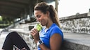 Amazon Prime Day 2020 Sport und Fitness