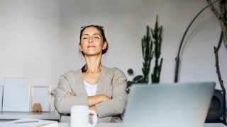 Was ist Resilienz und wie kann man sie stärken?