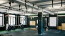Fitnessstudios zu! Die Reaktionen in der FITBOOK-Redaktion