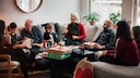 Vorquarantäne Drosten
