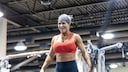 100 Kalorien verbrennen? Mit Burpees geht das ganz schnell