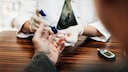 Unentdeckte Diabetes kann schweren Verlauf von Covid-19 bedeuten