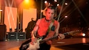 Das Fitness-Geheimnis von Rocker Gavin Rossdale