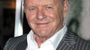 Alkoholsucht: Anthony Hopkins