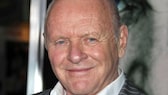 Alkoholsucht: Anthony Hopkins