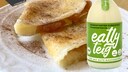 Der FITFOOD Award 2020 geht an Eatly