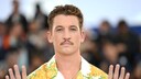 Miles Teller