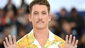 Miles Teller