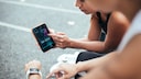 Fitnessapp
