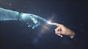 Biohacking: Den Körper und Geist permanent upgraden