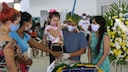 Corona Herdenimmunität Manaus