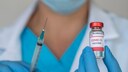 Corona-Impfstoff: Ausreichend getestet, oder gef&auml;hrlich?
