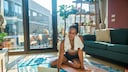 Die Fitnesstrends 2021