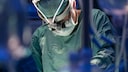 Wann ist eine Operation besonders riskant?
