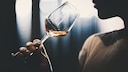 Alkohol schädlich Altersspanne
