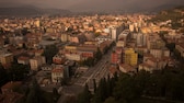 Brescia: Tote aufgrund von Luftverschmutzung
