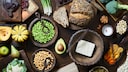 Ist es gefährlich, sich vegan zu ernähren?