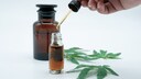 CBD Stiftung Warentest